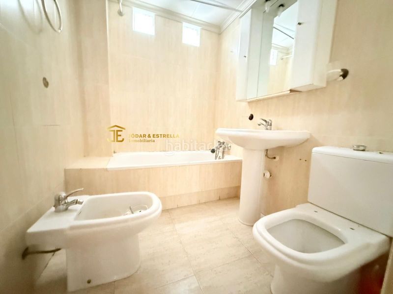 Foto 245d009b-9408-4d00-991a-93274f3c6ec7. Appartement dans San Mateo Lorca