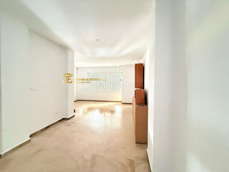 Foto 3d9bb3b8-0c3c-4907-8813-d5b14656c008. Appartement dans San Mateo Lorca