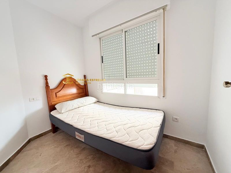 Foto 4213bac0-e191-443b-91d6-31a17b00059d. Appartement dans San Mateo Lorca