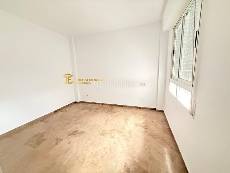 Foto 425bcbab-c33d-45cc-b2eb-a62efc45adc1. Appartement dans San Mateo Lorca