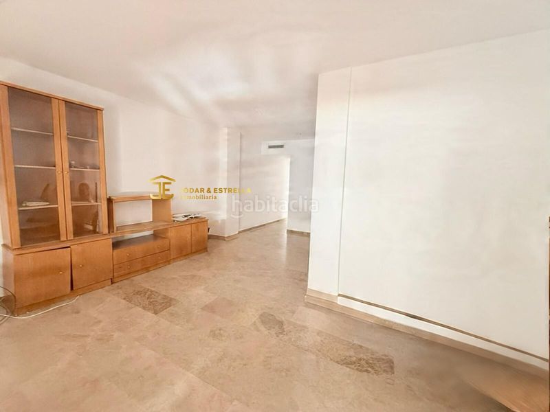 Foto 6a9256cf-291c-4035-9040-c6bdcd95519b. Appartement dans San Mateo Lorca