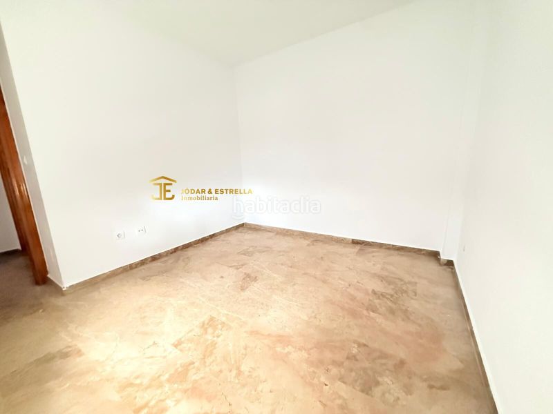 Foto 89aa1617-5d01-4191-94ce-5fe84b4f928d. Appartement dans San Mateo Lorca