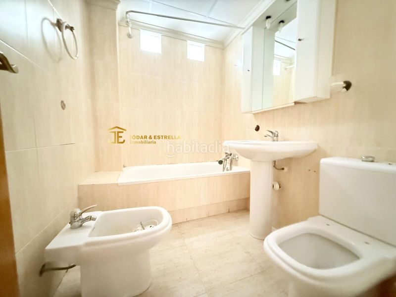 Foto 9cbf67e8-f86f-4608-b852-04af29a89cb7. Appartement dans San Mateo Lorca