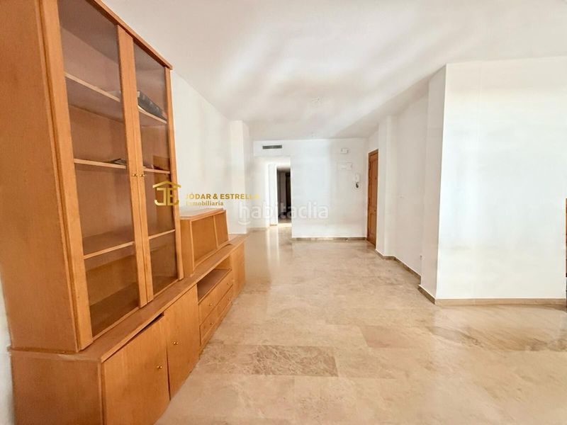 Foto d559d48b-30b1-40fb-b649-70f73261ffa0. Appartement dans San Mateo Lorca