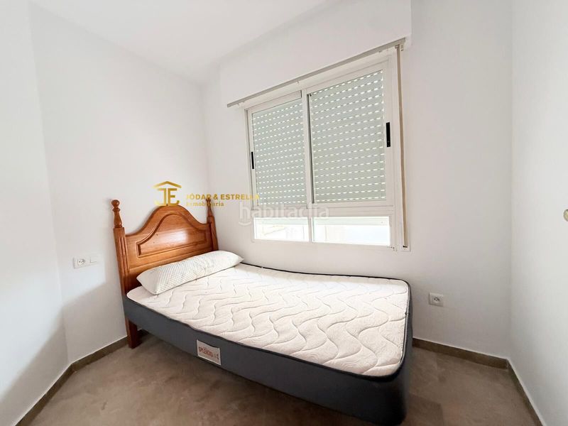 Foto d6c0e320-f391-478c-be30-7bf6cabcb875. Appartement dans San Mateo Lorca