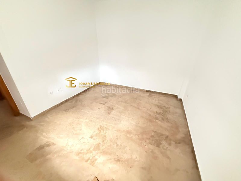 Foto f4cde3b4-bf8d-4b2c-ae8b-9b3403b99d5a. Appartement dans San Mateo Lorca