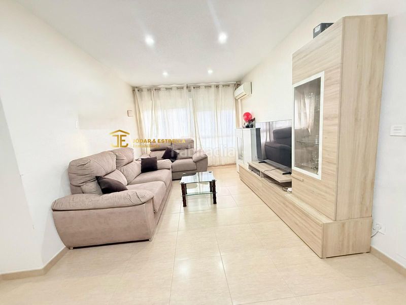 Foto 67641fbd-5e4e-4a2f-8615-9a14aa6e7e5c. Flat with parking in Sutullena Lorca