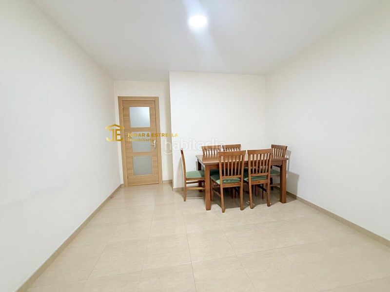 Foto 8b7e1fcc-2ffc-44c9-93e6-908f9e120d5e. Flat with parking in Sutullena Lorca