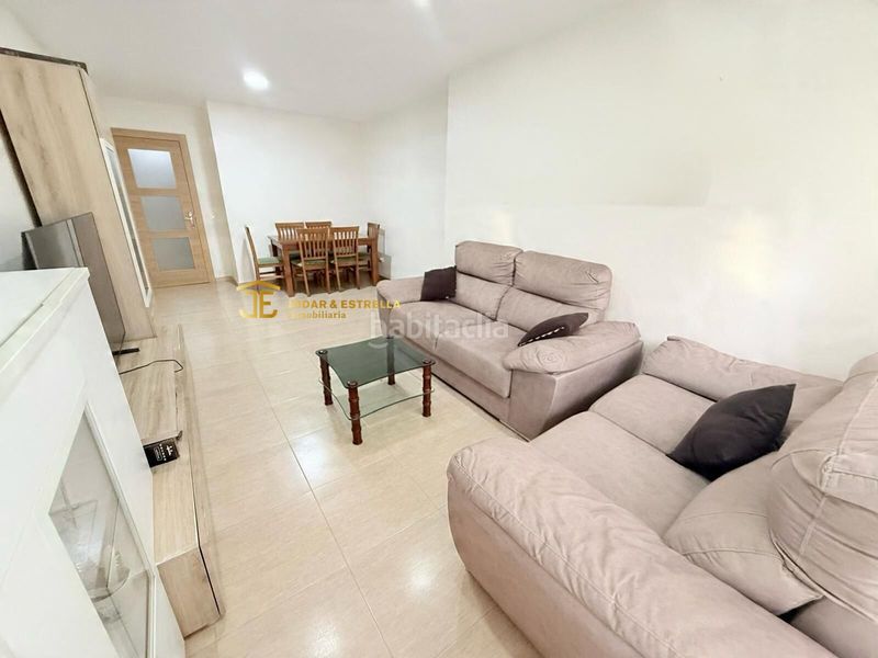 Foto c5fb13c0-a538-46dd-8bf2-e7ab6b961623. Flat with parking in Sutullena Lorca