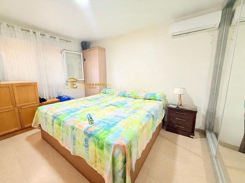 Foto fcb009bf-1ac9-44c7-b09f-0d9367624155. Flat with parking in Sutullena Lorca