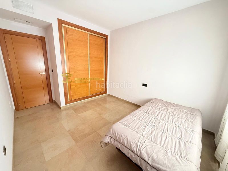 Foto 72a14cb0-87d5-4049-9dd3-950072e02407. Chalet  de 4 dormitorios en la torrecilla en Lorca