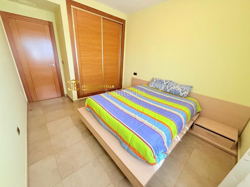 Foto b5792656-729b-494b-9fa2-eeb238f4891f. Chalet  de 4 dormitorios en la torrecilla en Lorca