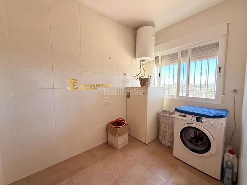 Foto e89775ea-f830-4755-859b-ba7566be0324. Chalet  de 4 dormitorios en la torrecilla en Lorca
