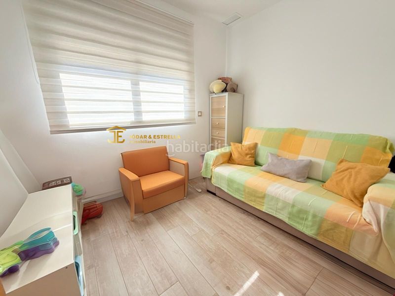 Foto 0d213040-9369-45c0-ab36-9e4755f42974. Duplex con riscaldamento parcheggio piscina in Campillo Lorca