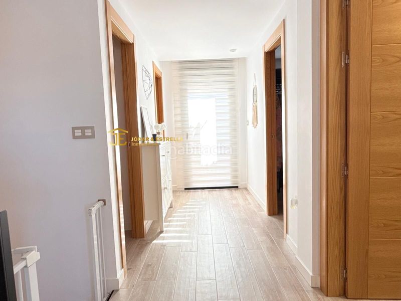 Foto 5444d628-76c2-49e0-a45c-987dfe7d2d53. Duplex con riscaldamento parcheggio piscina in Campillo Lorca