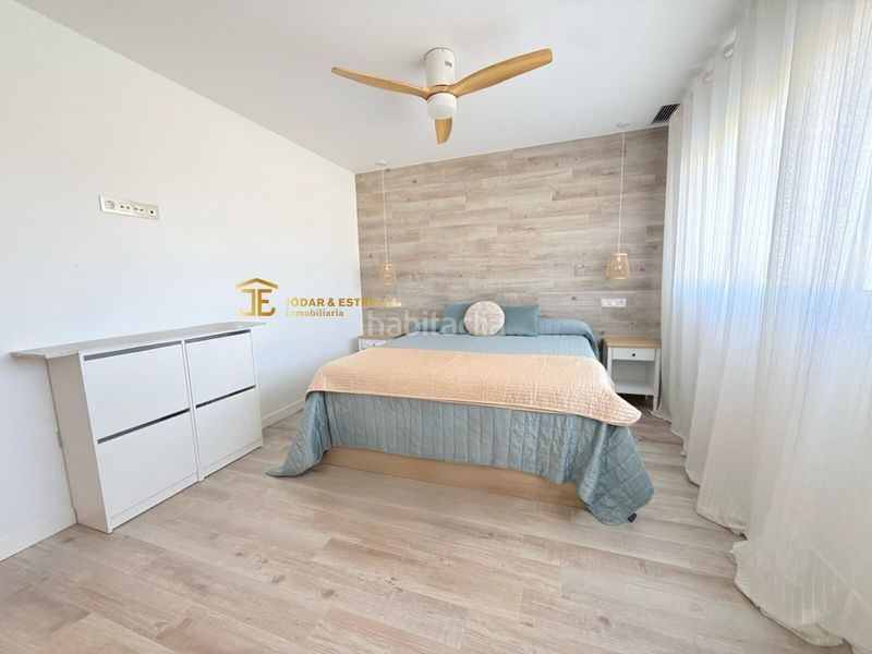 Foto 652f96f6-2ea6-4570-bfe2-fdc6459e3b33. Duplex con riscaldamento parcheggio piscina in Campillo Lorca