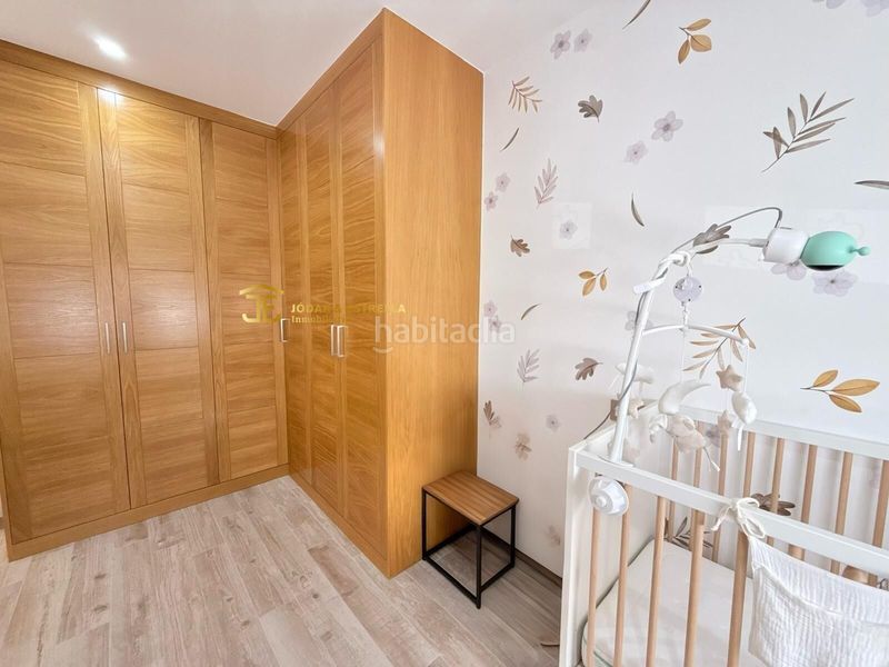 Foto 7f3a2deb-a676-449a-893b-6cd215960703. Duplex con riscaldamento parcheggio piscina in Campillo Lorca