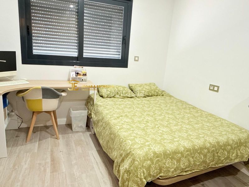 Foto 861ab8b7-5c4d-4be1-8144-e981c524d211. Duplex con riscaldamento parcheggio piscina in Campillo Lorca
