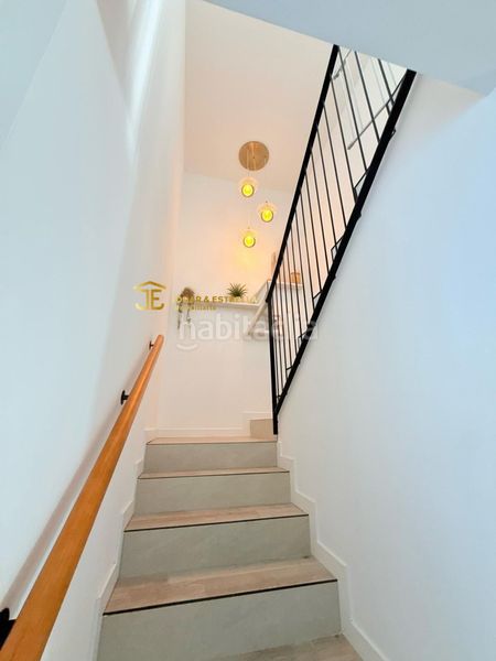 Foto 990a16ef-a5ed-4b32-a65e-f6df1a630387. Duplex con riscaldamento parcheggio piscina in Campillo Lorca