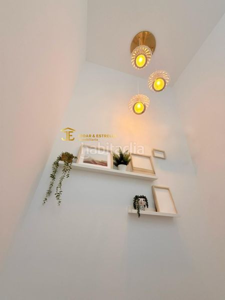 Foto a6146f62-9751-44f5-995a-3a02f3a433b0. Duplex con riscaldamento parcheggio piscina in Campillo Lorca