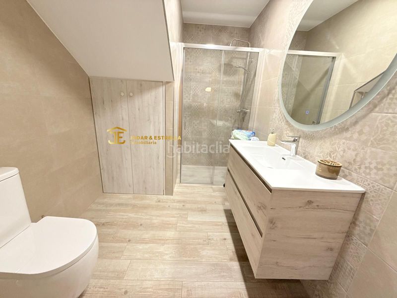 Foto bfbdb15d-c0fd-4cd2-84ad-1581d5a74a72. Duplex con riscaldamento parcheggio piscina in Campillo Lorca