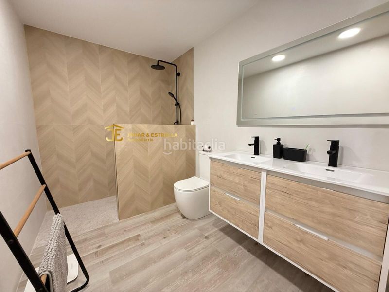 Foto d204d986-f534-47cf-8f2a-660c97fcbbe1. Duplex con riscaldamento parcheggio piscina in Campillo Lorca