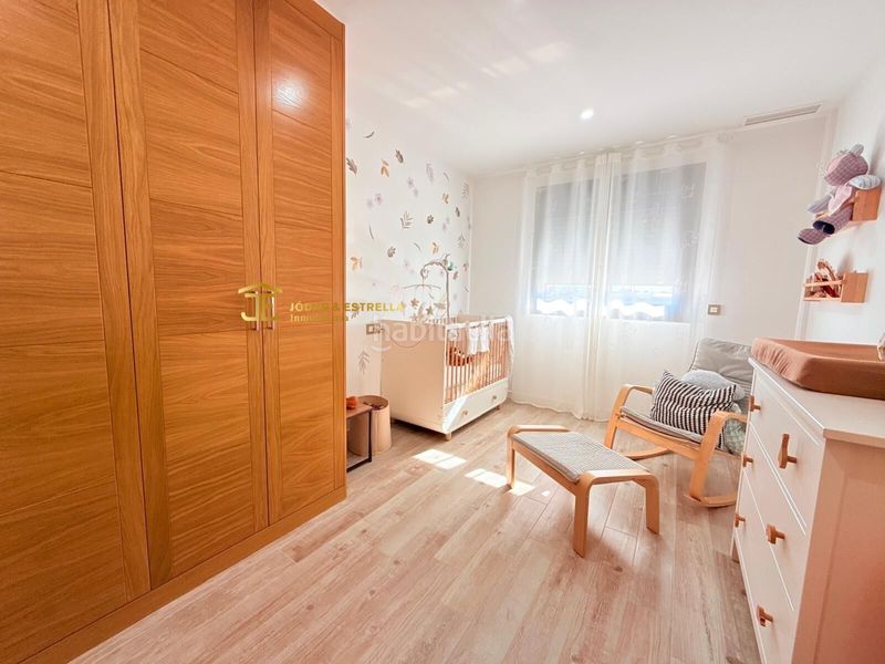 Foto f08d23e7-844d-4880-b6f8-e2ff9e7877fb. Duplex con riscaldamento parcheggio piscina in Campillo Lorca