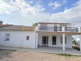 Casa a Purias. Casa de campo en purias para entrar a vivir