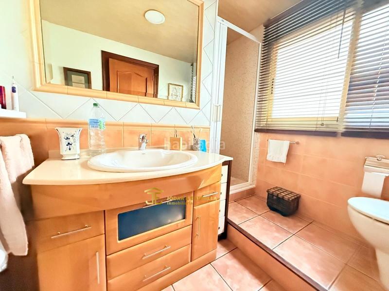 Foto 08f74296-54c8-4695-b192-5711ed1a4172. Pis amb calefacció aparcament a San Mateo Lorca