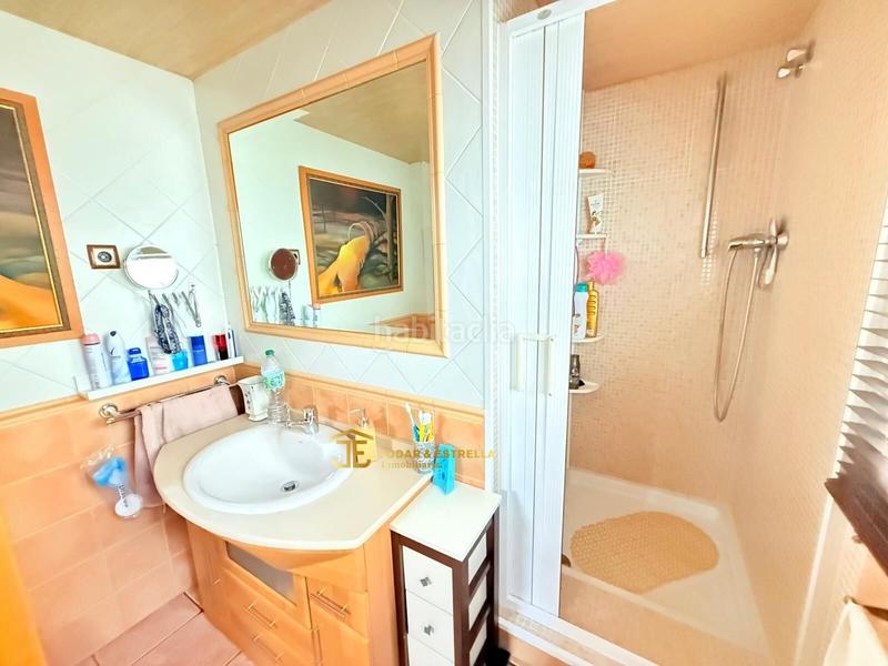 Foto 1987c791-ac9f-40ce-bbdc-ffef8576520c. Pis amb calefacció aparcament a San Mateo Lorca