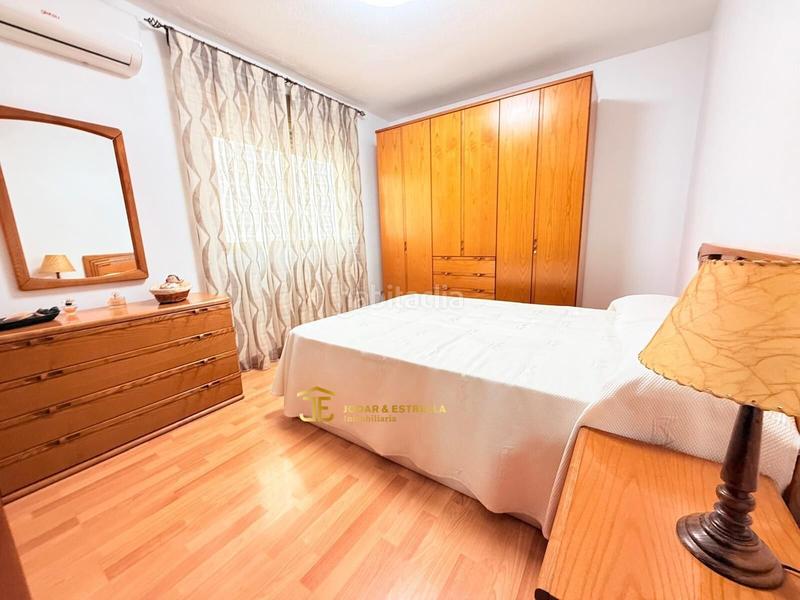 Foto 1b4d2294-9abb-40df-a6b0-0c1f23fe5fda. Pis amb calefacció aparcament a San Mateo Lorca