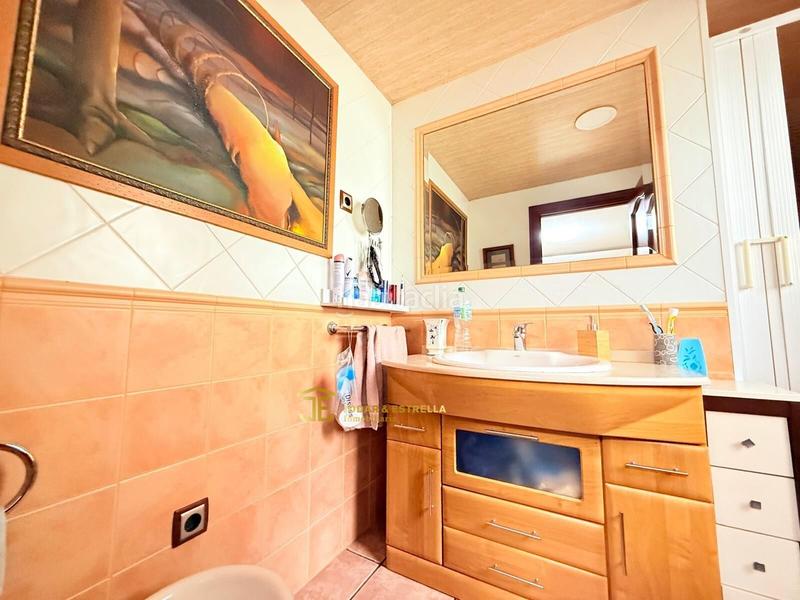 Foto 30f7eea9-aafb-4b9a-92f2-d5c82355beb4. Pis amb calefacció aparcament a San Mateo Lorca