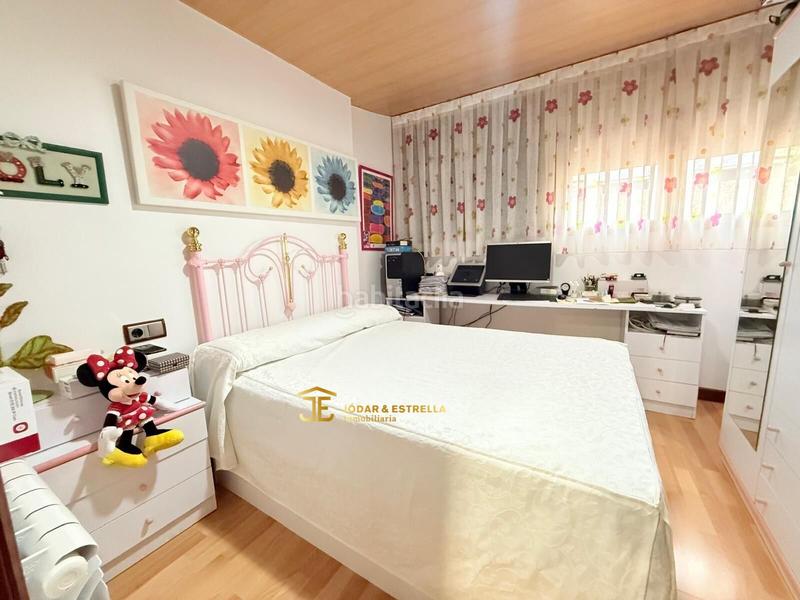 Foto 4e0bda21-d933-41c4-a5c7-4f3001769ddb. Pis amb calefacció aparcament a San Mateo Lorca