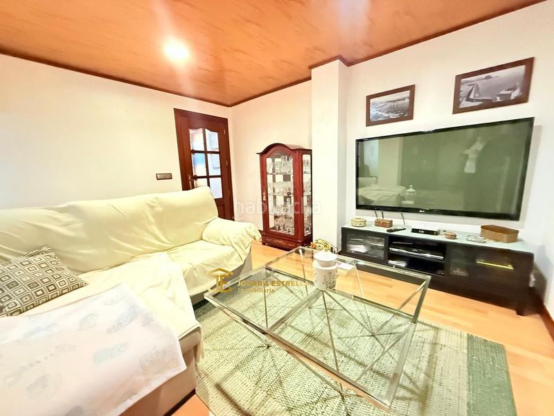 Foto 52867212-4b53-4618-bc6c-9a0f6c4c0289. Pis amb calefacció aparcament a San Mateo Lorca