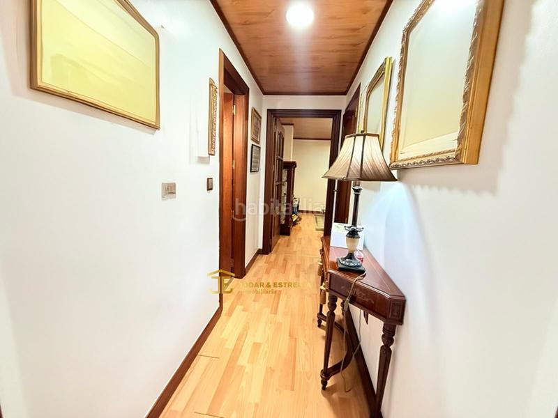 Foto 55351fd5-d35d-46e2-bc27-838bdaf23ea2. Pis amb calefacció aparcament a San Mateo Lorca