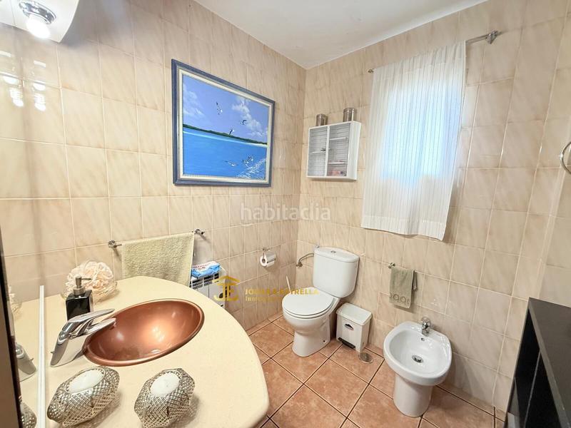 Foto 578c545d-7770-4fe0-9bf4-cc2ed5262a06. Pis amb calefacció aparcament a San Mateo Lorca