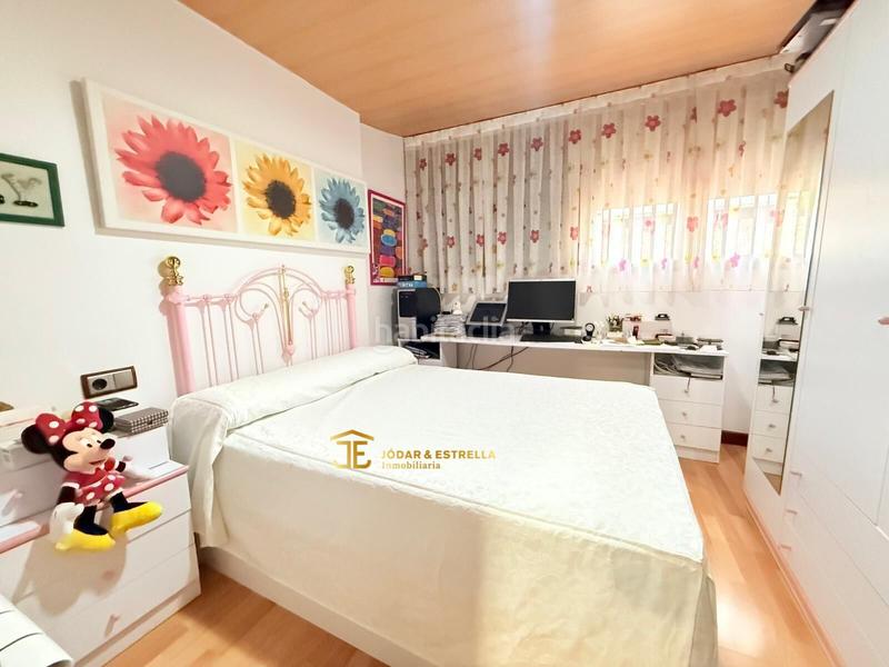 Foto 680635b5-40bc-4b2d-b45a-edfcd4b74fa9. Pis amb calefacció aparcament a San Mateo Lorca