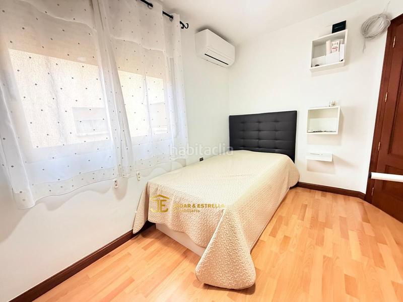 Foto 6988cdb3-f49a-4a6a-9602-36ba6d0f9da2. Pis amb calefacció aparcament a San Mateo Lorca