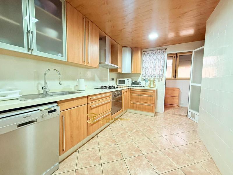 Foto 766d3a48-df6c-4bde-aeb0-c21d5182cc7b. Pis amb calefacció aparcament a San Mateo Lorca