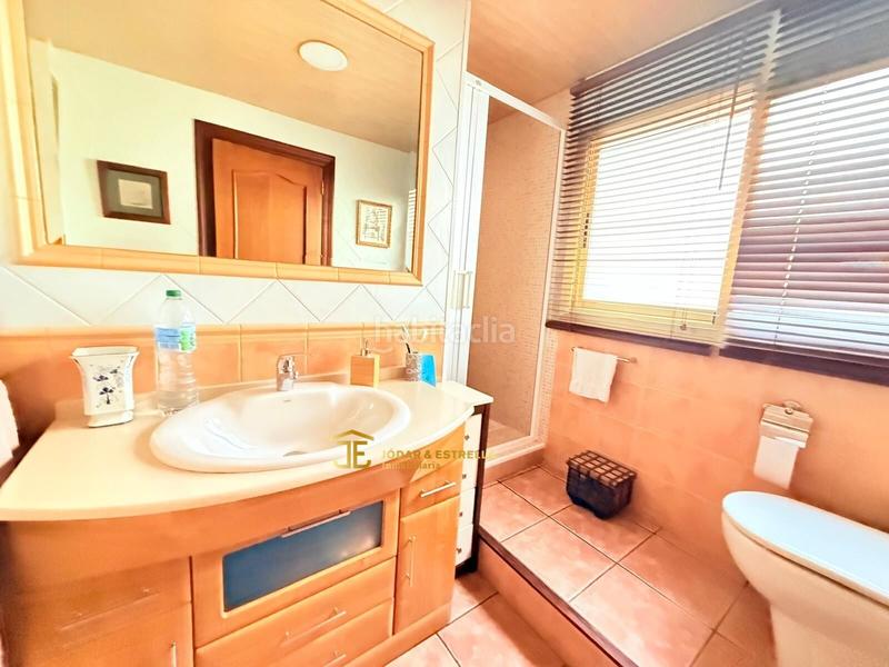 Foto 80f4fca5-44e8-40a3-914a-52d013ad35c2. Pis amb calefacció aparcament a San Mateo Lorca