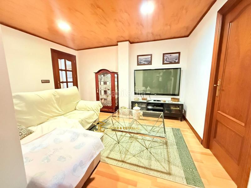 Foto 848fc182-b8a1-4a1f-8bf4-6bf58b4c4a22. Pis amb calefacció aparcament a San Mateo Lorca