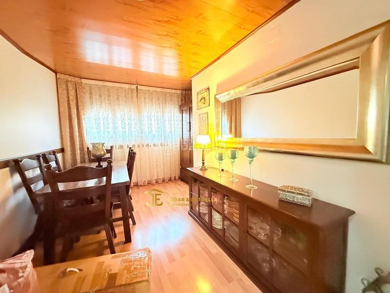 Foto 857bca0d-cb2e-4b31-a69b-e8c634e8dea5. Pis amb calefacció aparcament a San Mateo Lorca