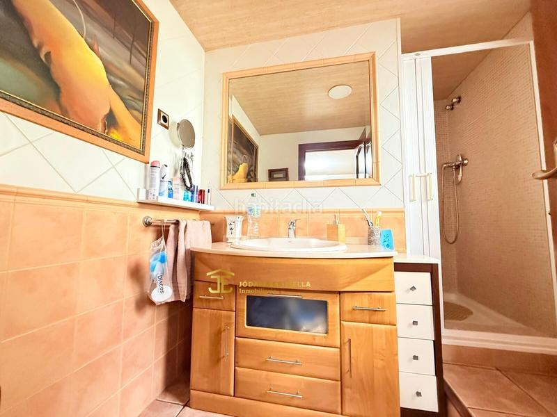 Foto 90be39f6-5000-4748-a99d-ee281bfc1914. Pis amb calefacció aparcament a San Mateo Lorca