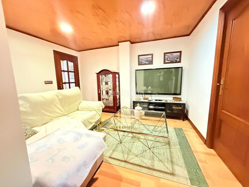 Foto 92d815fb-61aa-4d7d-ab56-0290506ab921. Pis amb calefacció aparcament a San Mateo Lorca