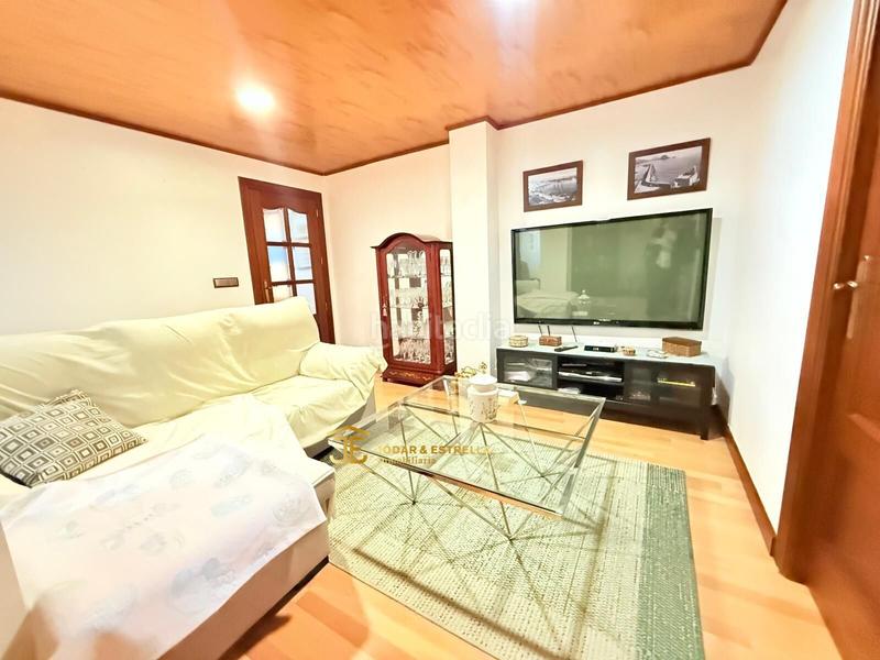 Foto ac3941dd-5ffb-48bd-a53c-555e5dc5e96b. Pis amb calefacció aparcament a San Mateo Lorca