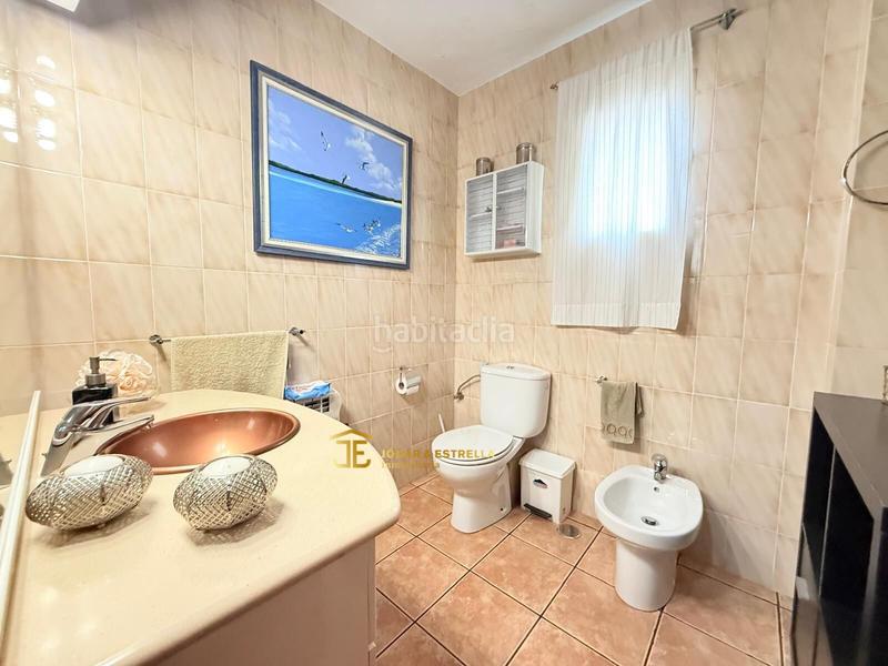 Foto b015197c-a93a-4744-9895-1ea98532e536. Pis amb calefacció aparcament a San Mateo Lorca