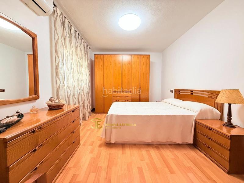 Foto b7607479-8653-44a4-b7bf-b6933120b2c6. Pis amb calefacció aparcament a San Mateo Lorca