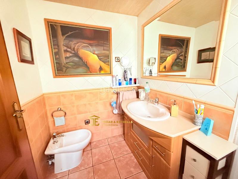 Foto b7d7ac6a-bcd4-4fa8-9ee1-fa4f1f583295. Pis amb calefacció aparcament a San Mateo Lorca