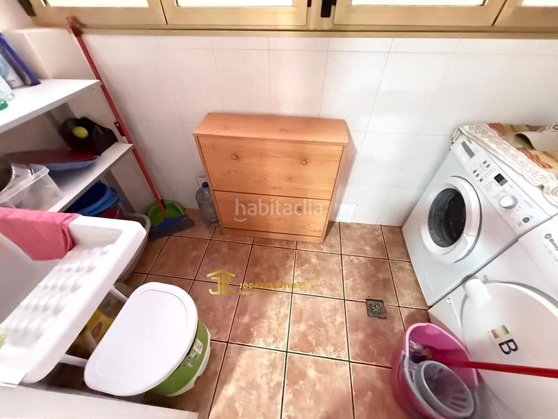 Foto c3bb0546-b47a-42d4-b740-8b0e0be75f0d. Pis amb calefacció aparcament a San Mateo Lorca