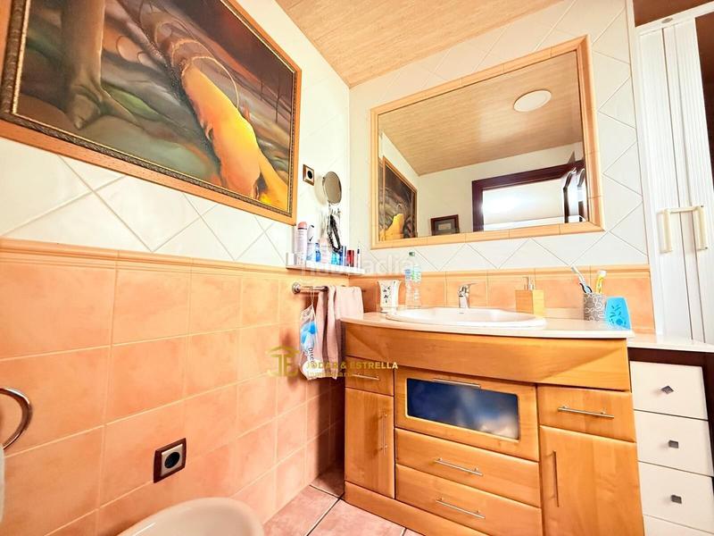 Foto d1021887-07b8-4118-a756-98d7a79293f9. Pis amb calefacció aparcament a San Mateo Lorca